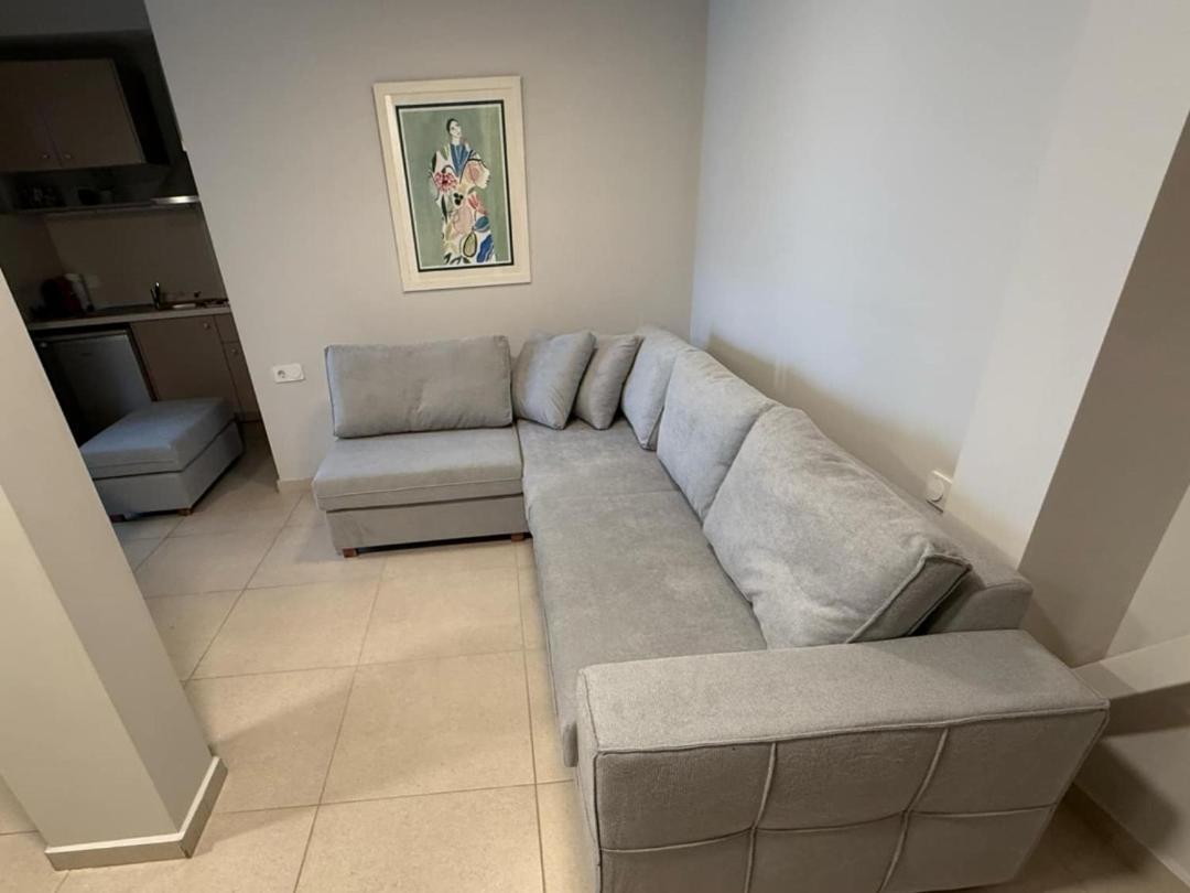 Stylish - 8f House Appartement *