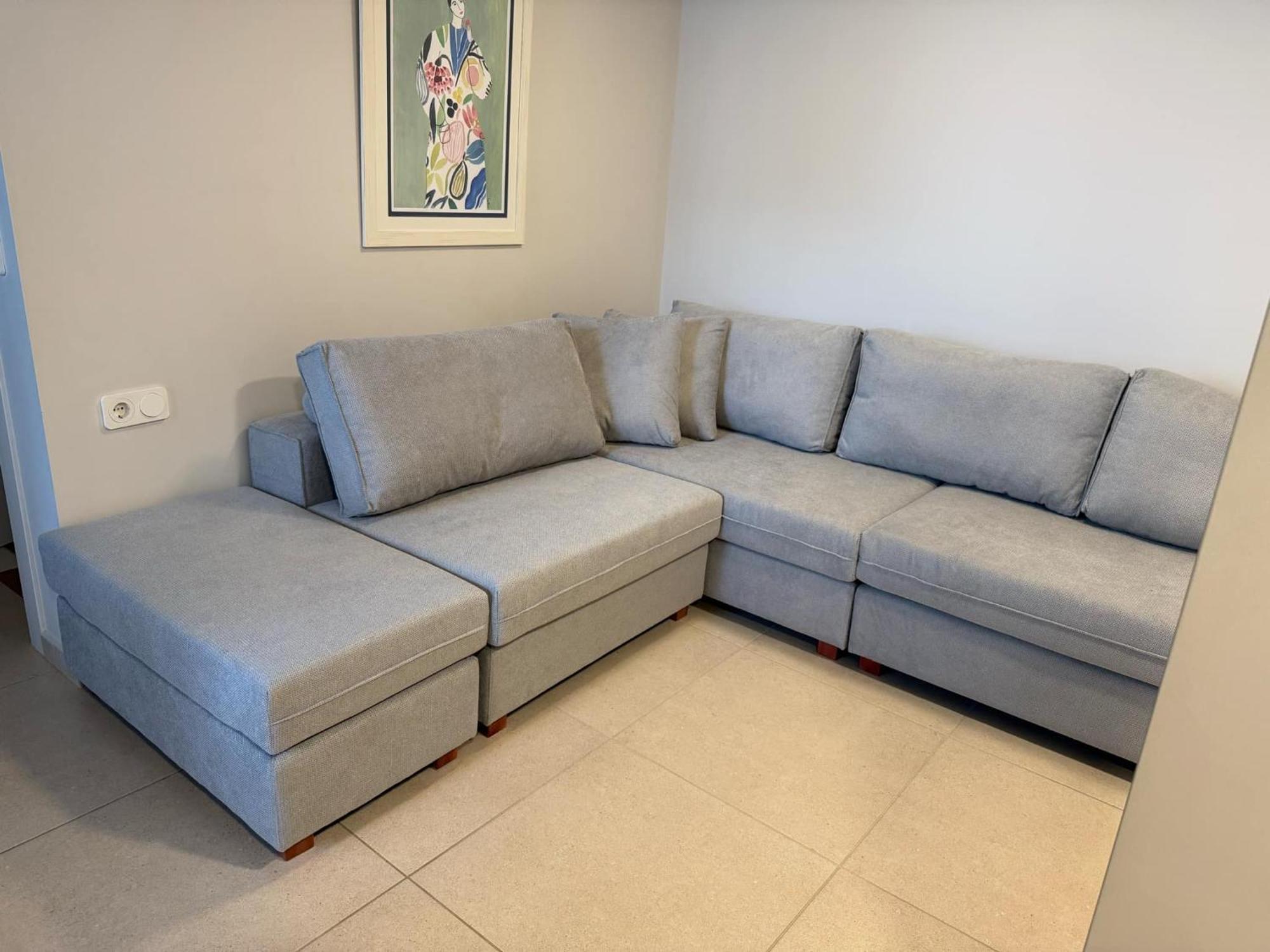 Stylish - 8f House * Kalamata
