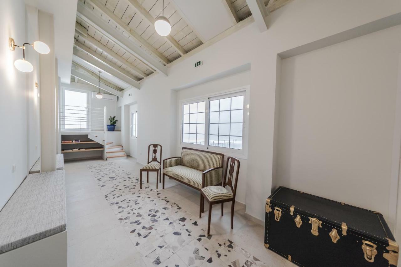 Stylish - 8f House Appartement *