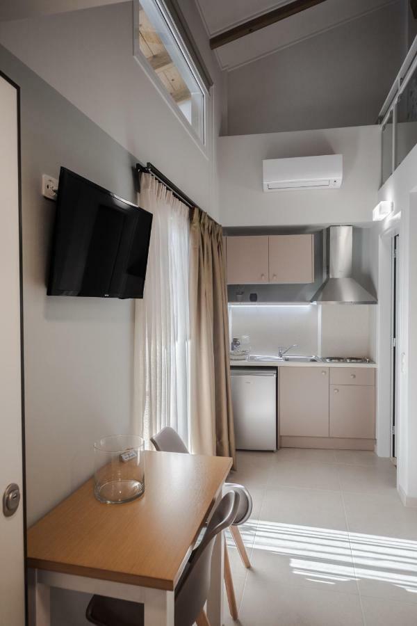 Stylish - 8f House *