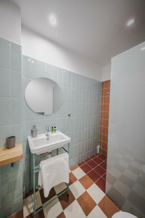 Stylish - 8f House * Kalamata
