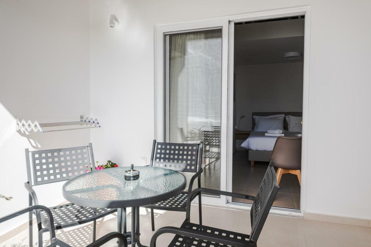 Stylish - 8f House * Kalamata