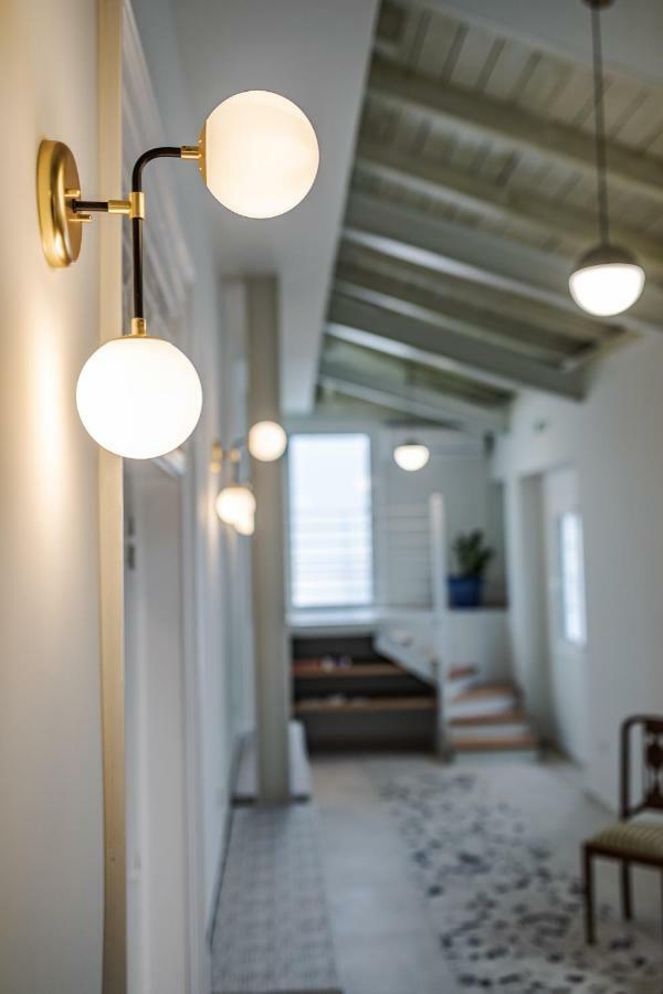 Stylish - 8f House Kalamata