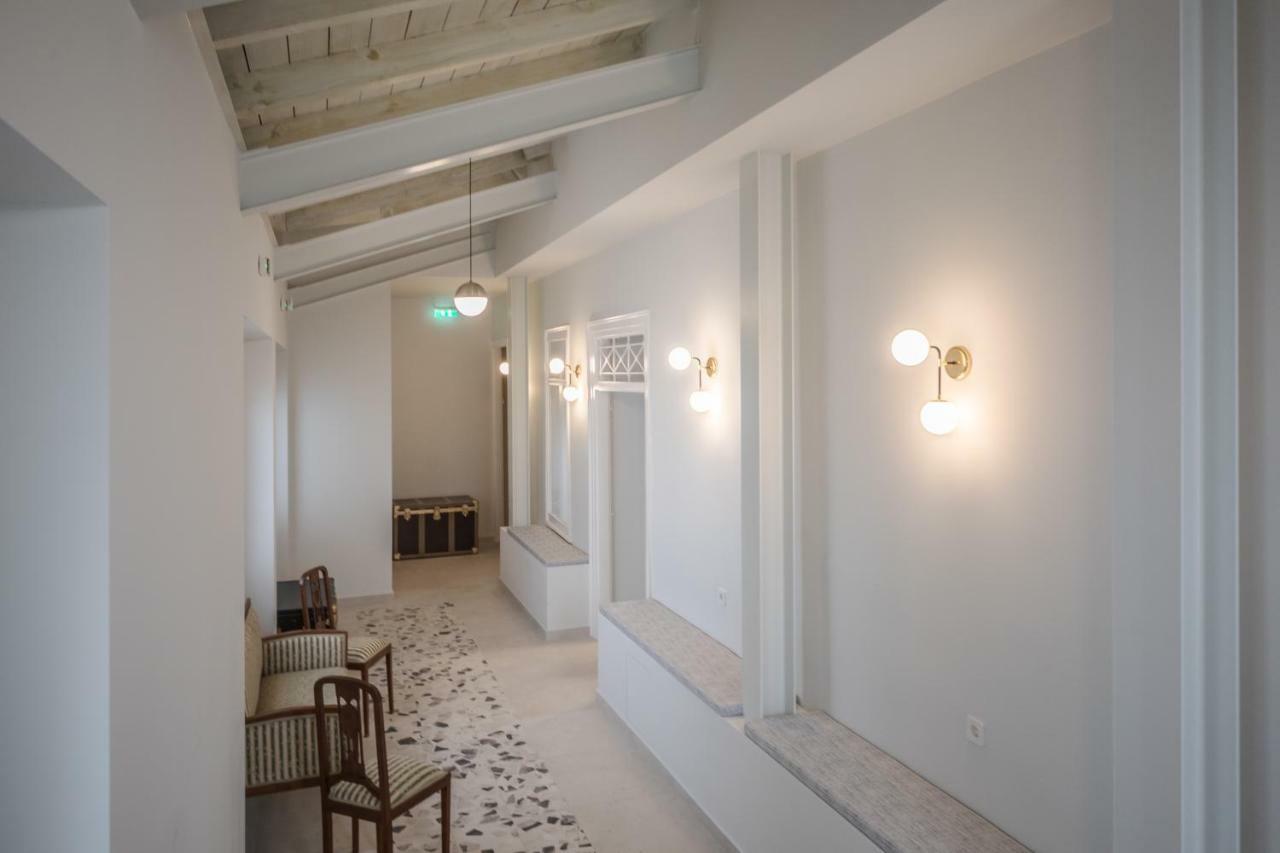 Stylish - 8f House Апартаменты *